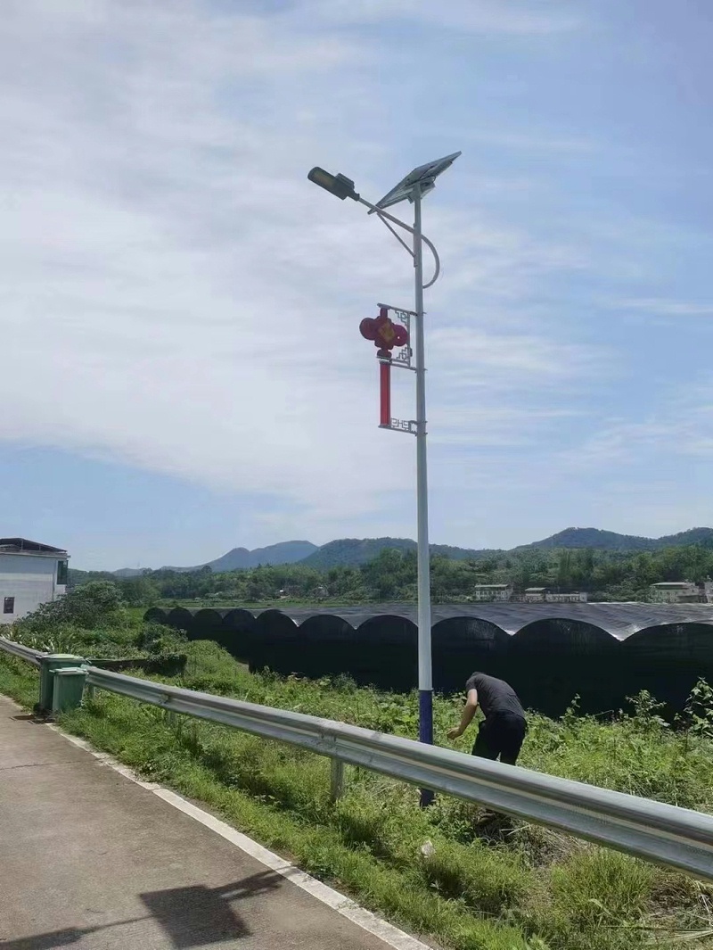 微信图片_20220809152450 微信图片_20220809152450