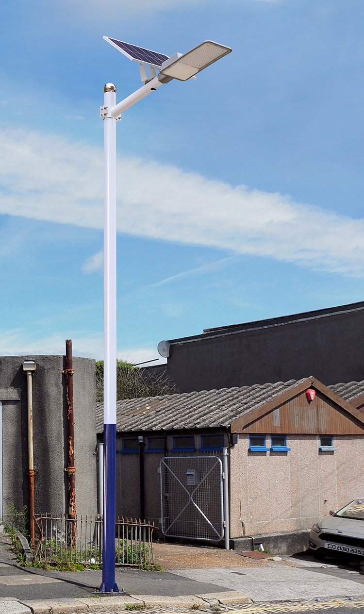 太阳能路灯_环保太阳能路灯_led太阳能路灯