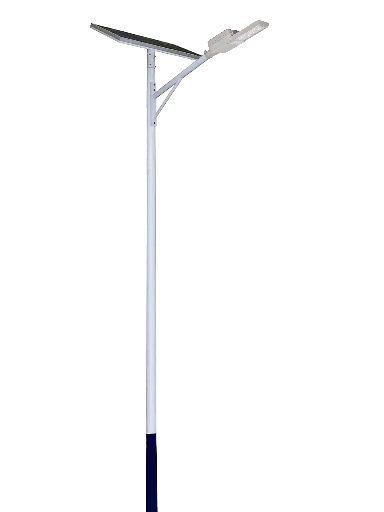 五年不修不是承诺，是结构设计的必然