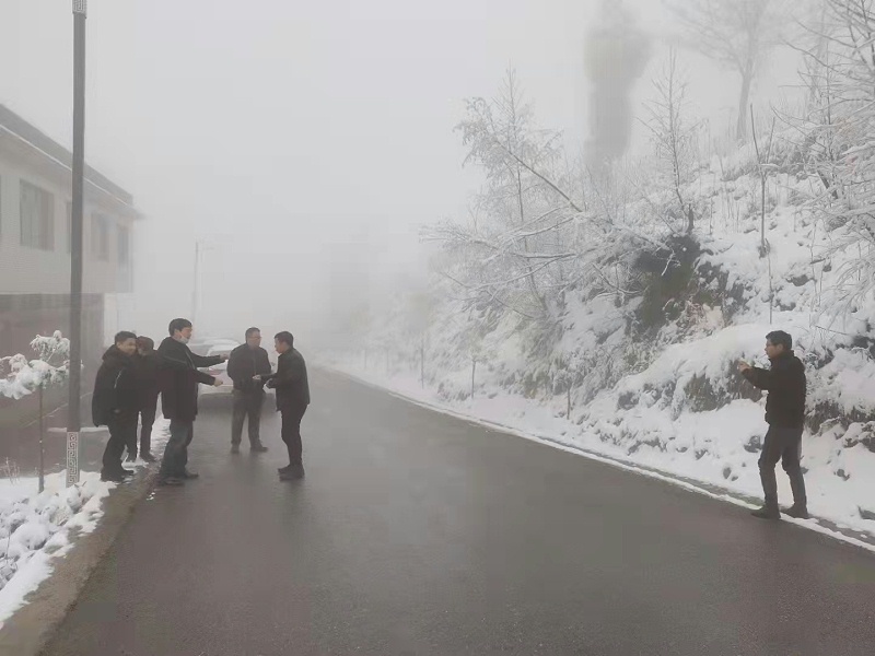 微信图片_20220329144025 微信图片_20220329144025