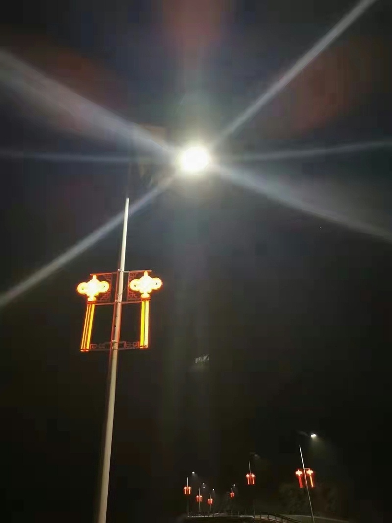 微信图片_20220329145321 微信图片_20220329145321