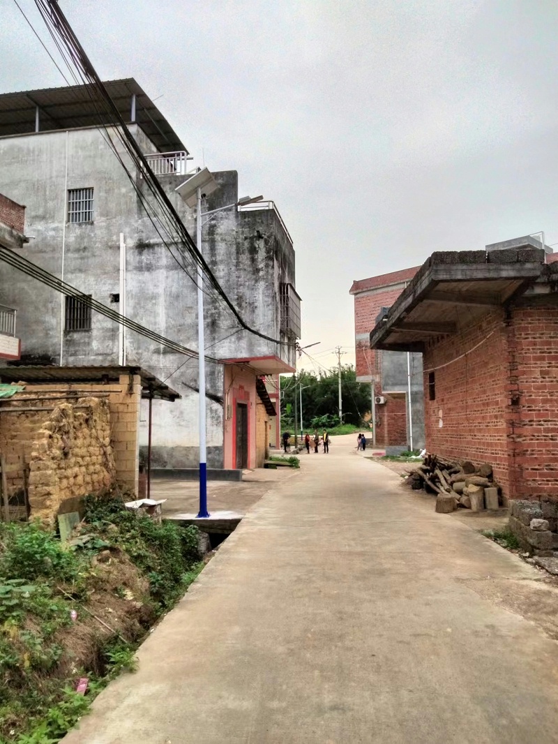 微信图片_20230815094831 微信图片_20230815094831