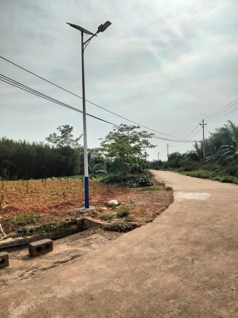 微信图片_20230815094838 微信图片_20230815094838