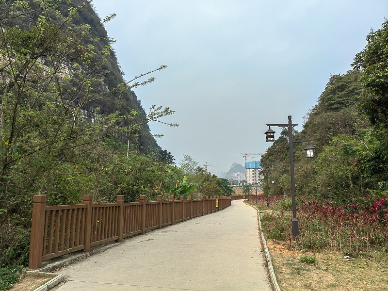 微信图片_20230503171014