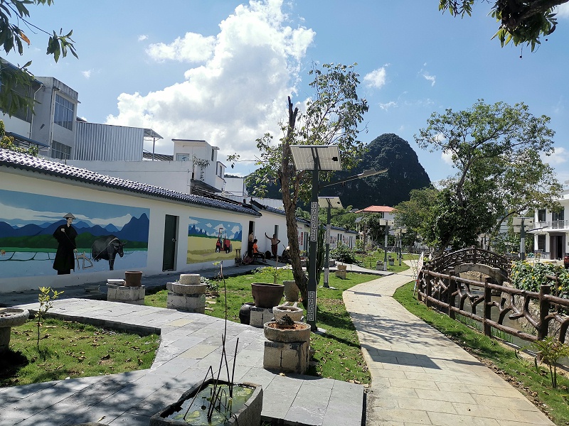 微信图片_20230503171024