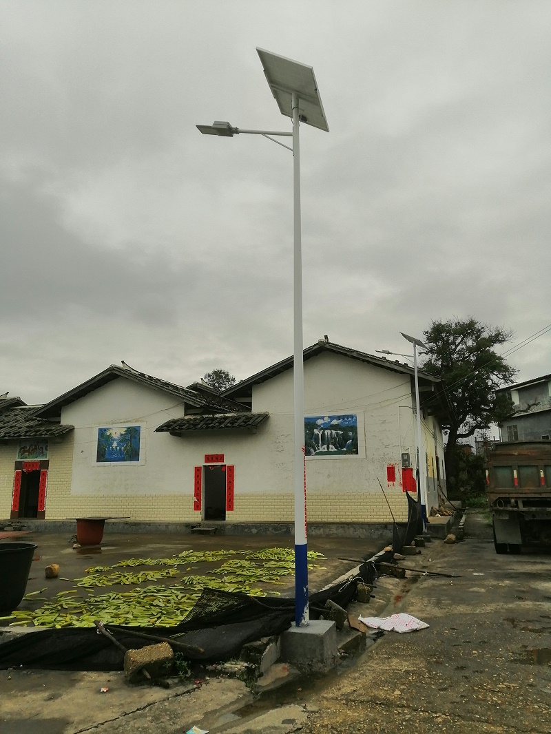 微信图片_20230503171029