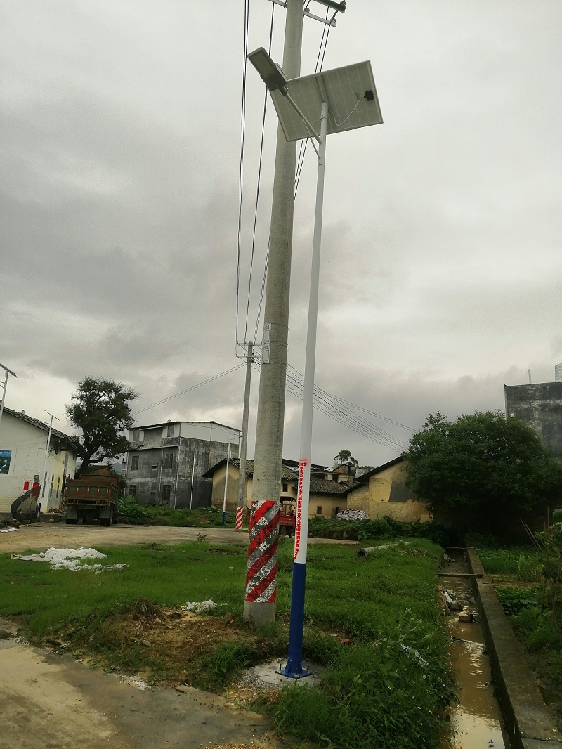 微信图片_20230503171037