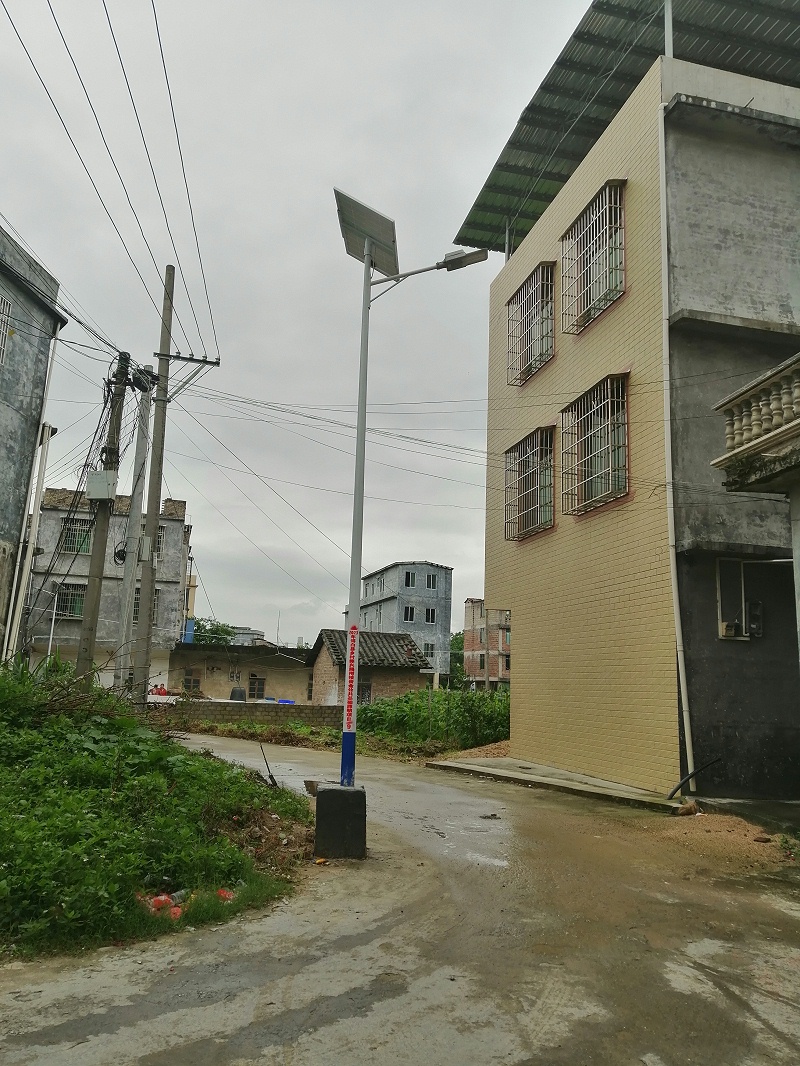 微信图片_20230503171041