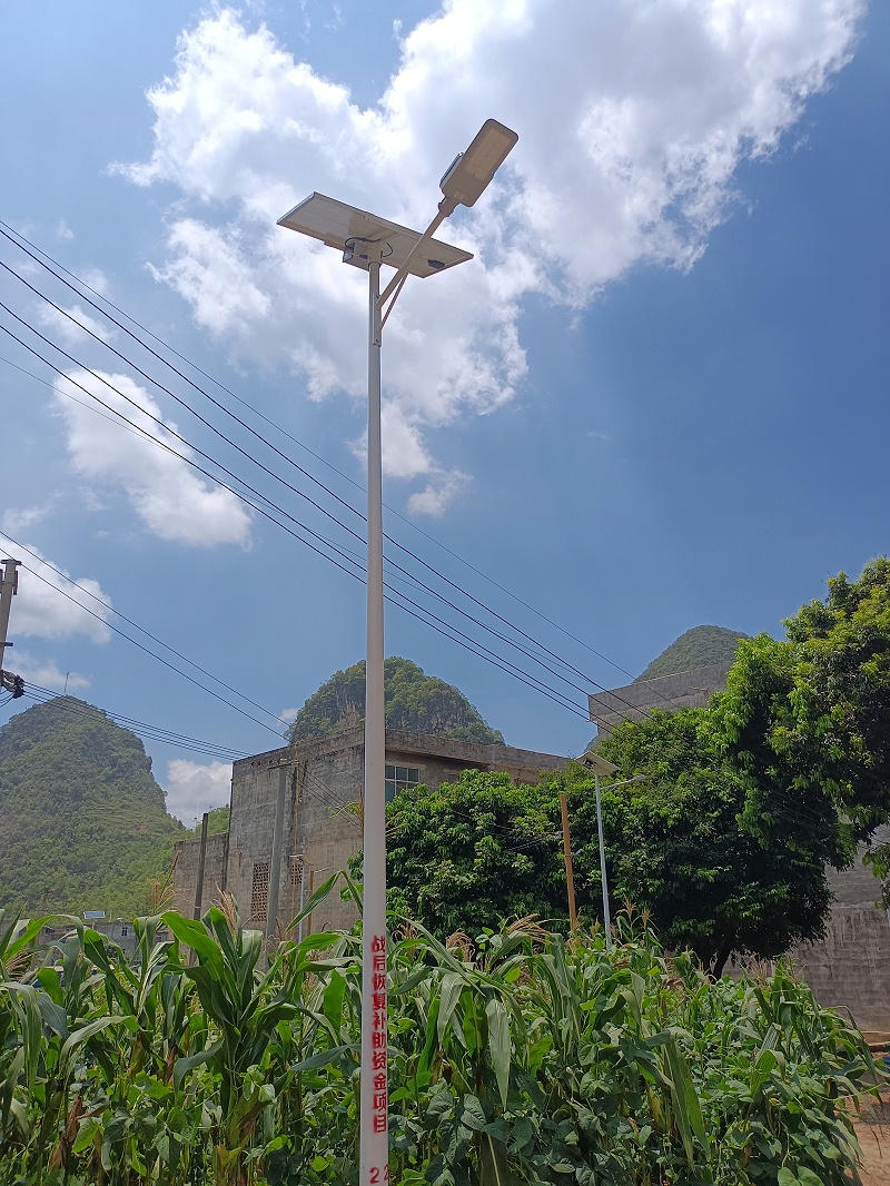 微信图片_20230815102839 微信图片_20230815102839