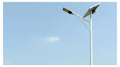 太阳能路灯生产厂家要如何做好售后工作