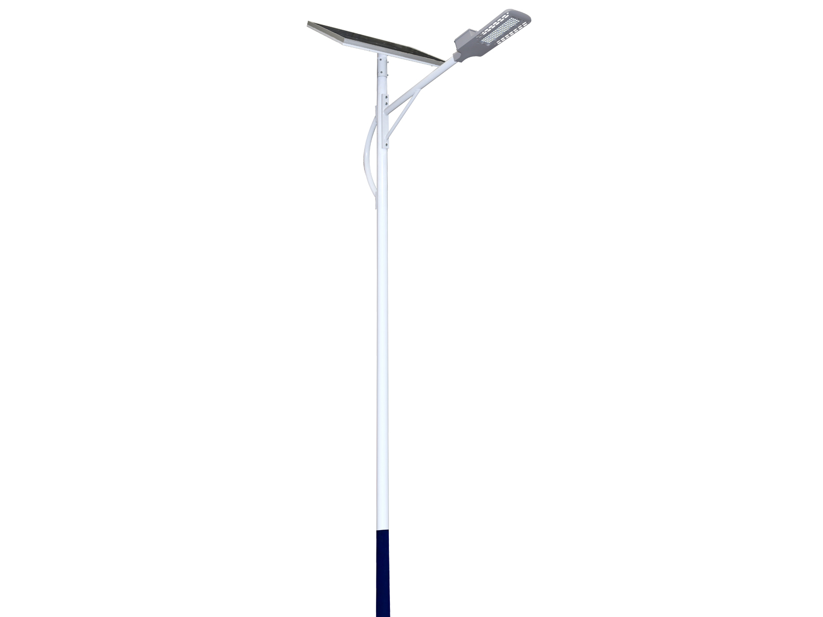 太阳能路灯_太阳能路灯价格_太阳能路灯厂家 太阳能路灯_太阳能路灯价格_太阳能路灯厂家