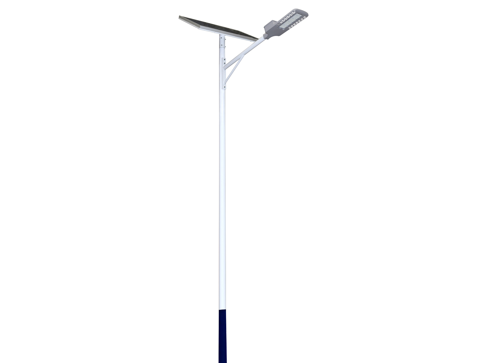 太阳能路灯_太阳能路灯价格_太阳能路灯生产厂家 太阳能路灯_太阳能路灯价格_太阳能路灯生产厂家