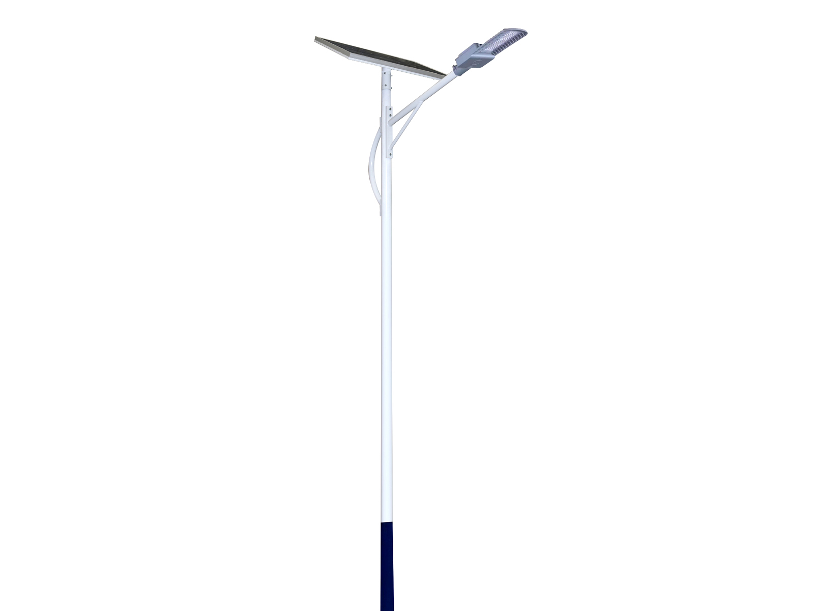 太阳能路灯_太阳能路灯价格_太阳能路灯生产厂家 太阳能路灯_太阳能路灯价格_太阳能路灯生产厂家