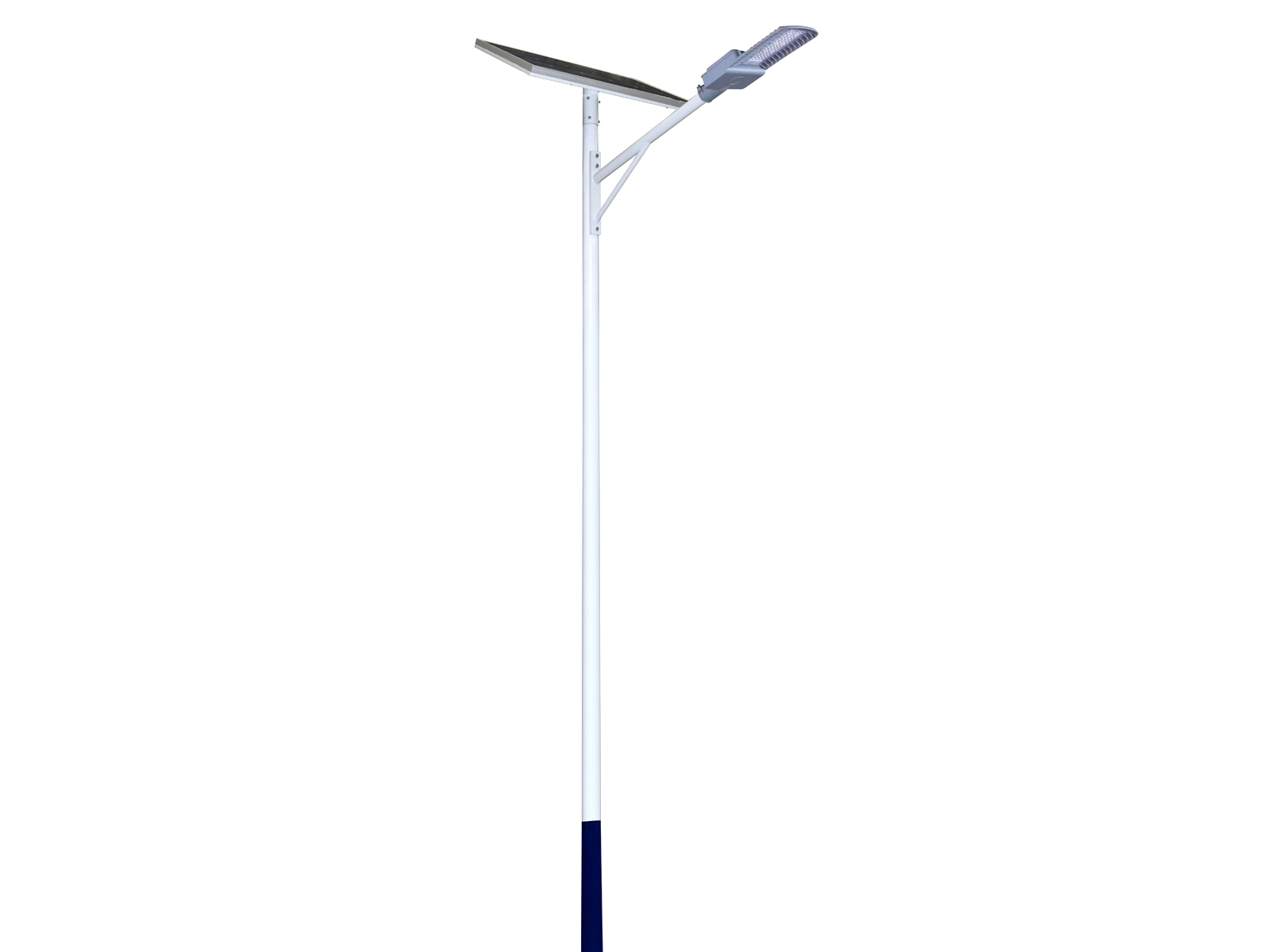 太阳能路灯_太阳能路灯价格_太阳能路灯生产厂家 太阳能路灯_太阳能路灯价格_太阳能路灯生产厂家