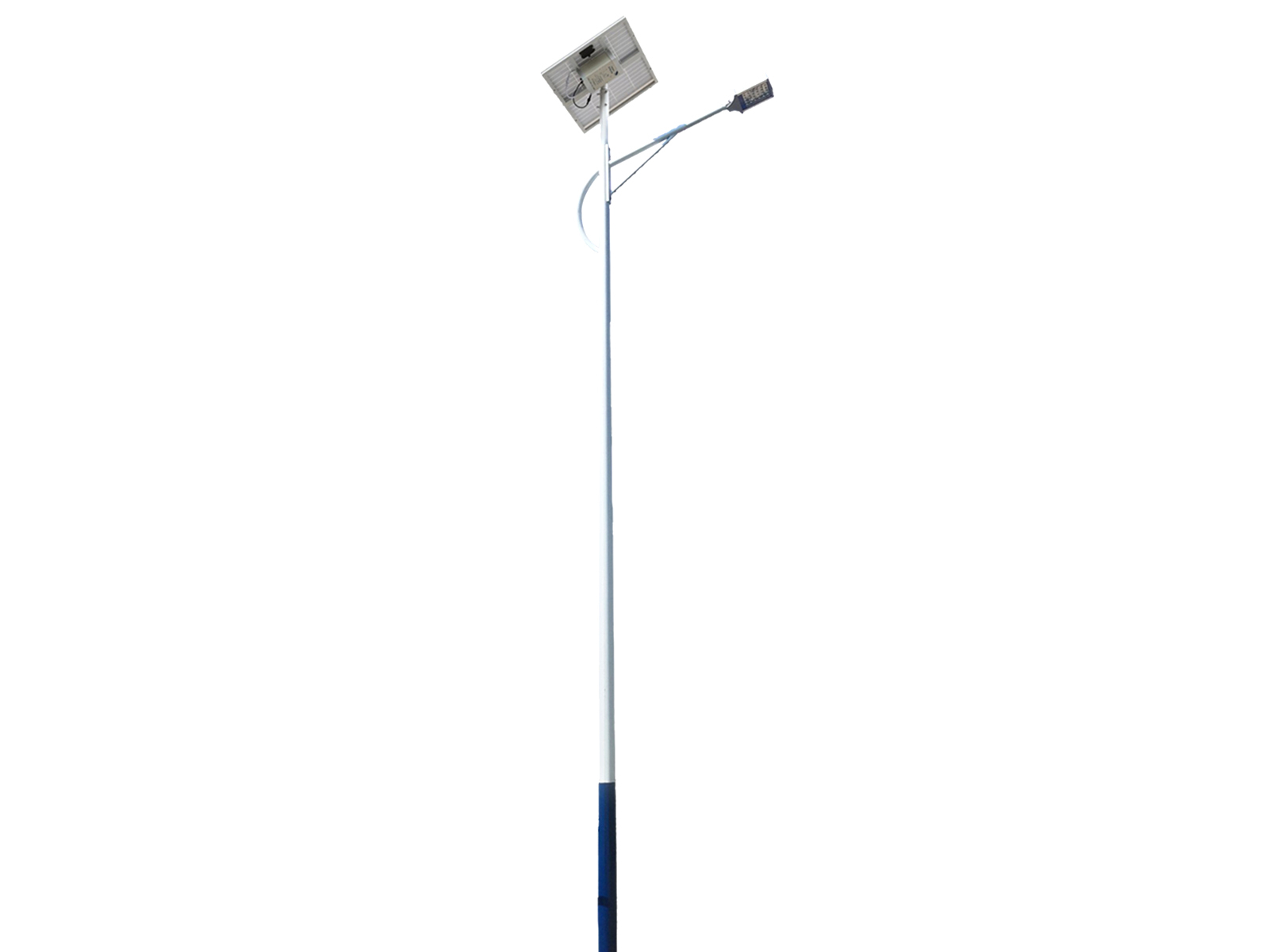 新农村太阳能路灯_太阳能LED路灯_路灯太阳能价格 新农村太阳能路灯_太阳能LED路灯_路灯太阳能价格