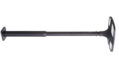 庭院美学新主张：太阳能庭院灯重塑户外空间格调