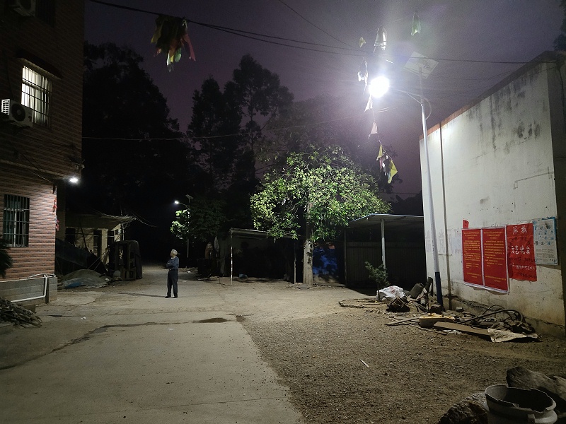 微信图片_20191110111119 微信图片_20191110111119