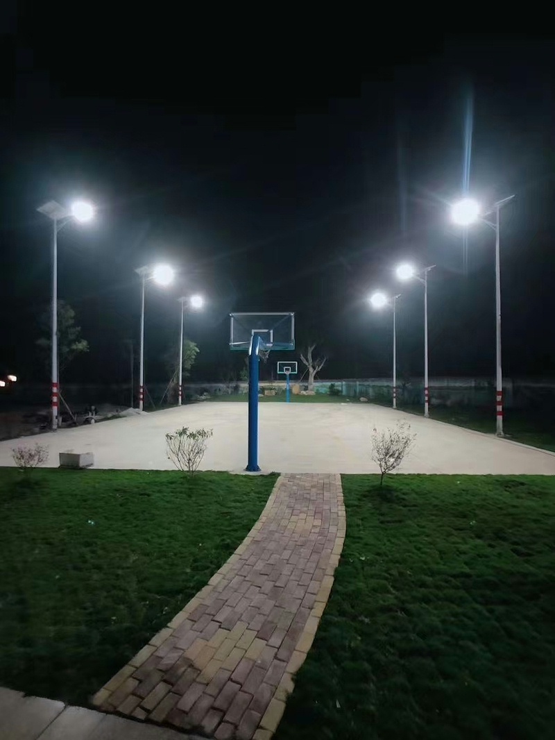 微信图片_20210422105914 微信图片_20210422105914