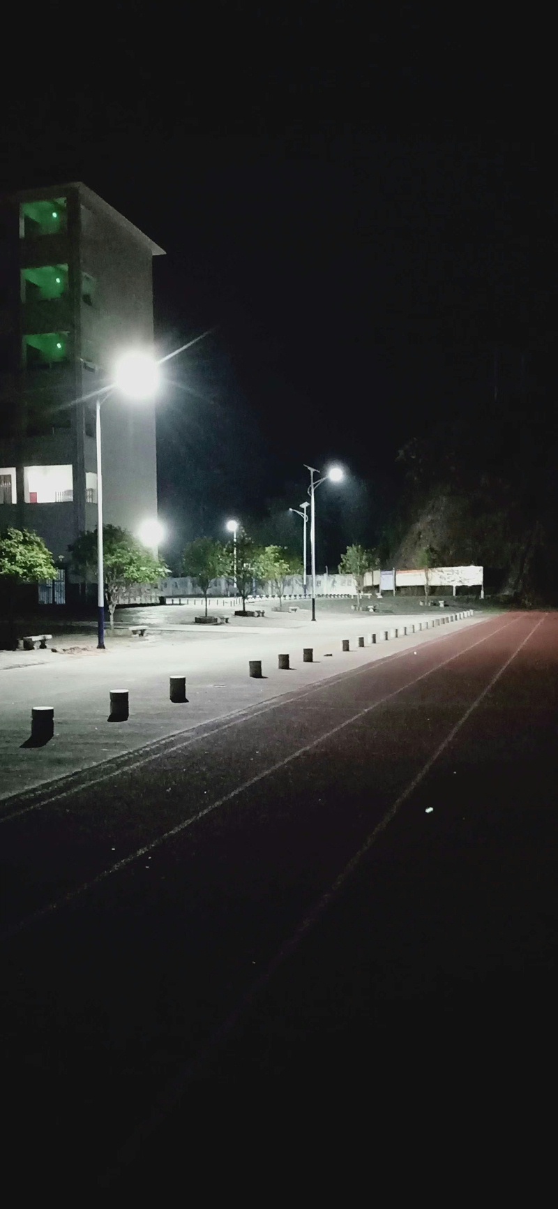 微信图片_20210422105948 微信图片_20210422105948