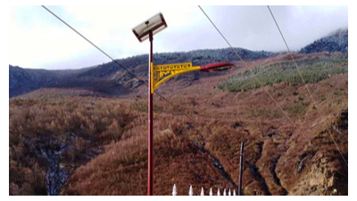 太阳能路灯的选择方法