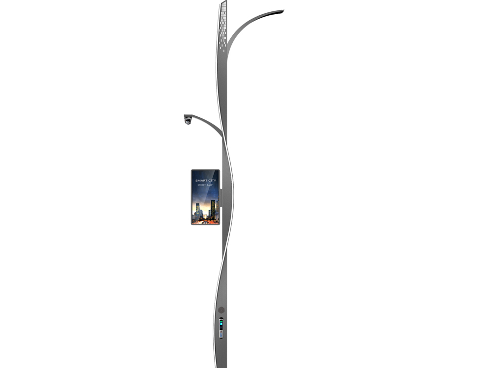 智慧路灯招投标_智慧路灯品牌_智慧路灯公司 智慧路灯招投标_智慧路灯品牌_智慧路灯公司