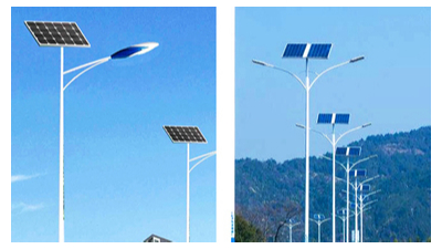 听说过南德太阳能么？这家中山太阳能路灯厂家怎么样？