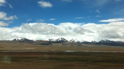 如何有效的防止太阳能路灯不亮