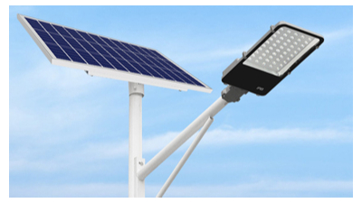 市面上的太阳能路灯厂家选哪家好？