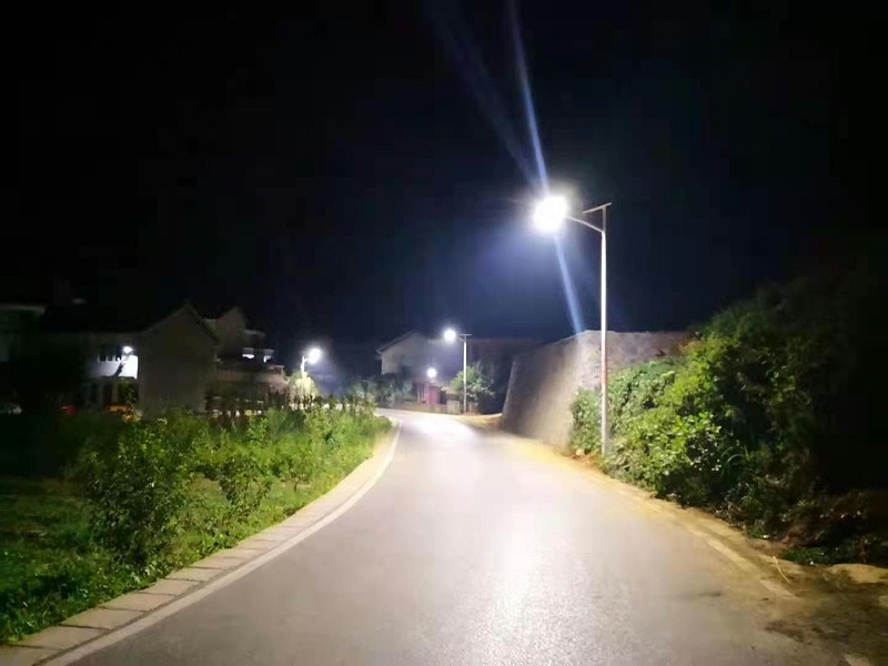 微信图片_20210422105701 微信图片_20210422105701