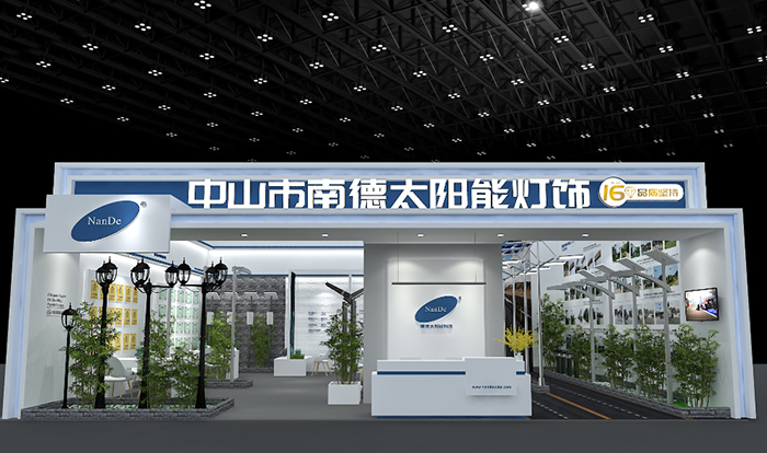 太阳能路灯厂家 太阳能路灯价格 欢迎进入万彩网