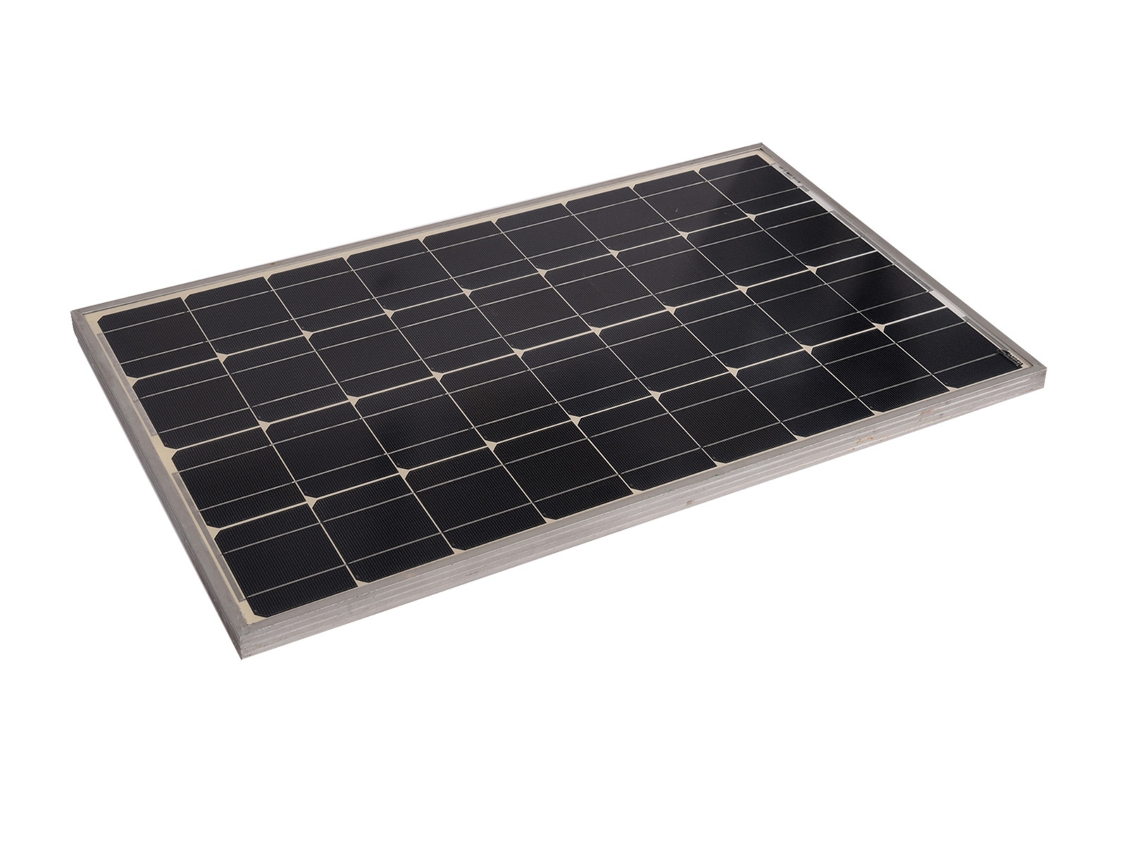 太阳能板 太阳能板