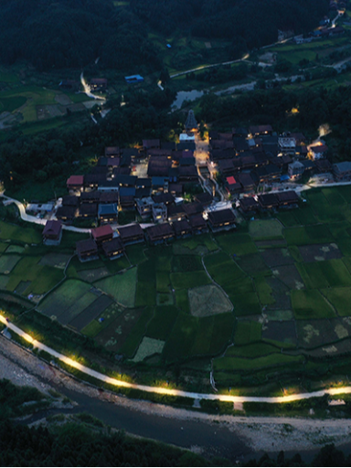 9f6f1d61f6ed8ebd86affee5d18cf80