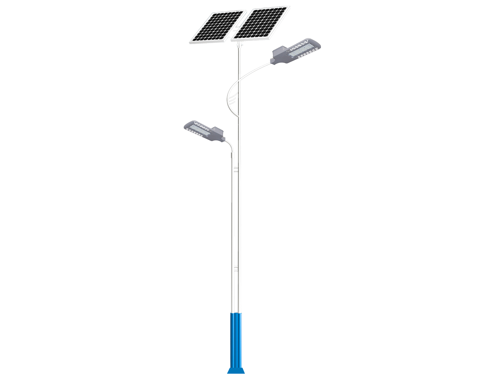 8米太阳能路灯_8米太阳能路灯价格_8米太阳能路灯厂家 8米太阳能路灯_8米太阳能路灯价格_8米太阳能路灯厂家