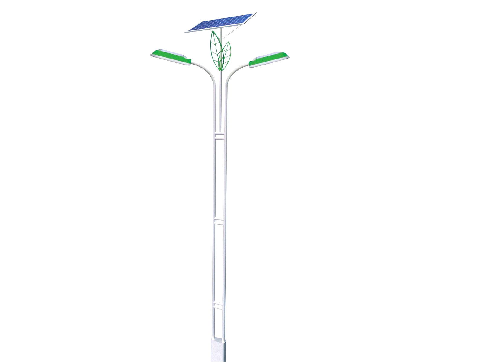 7米太阳能路灯_40w太阳能路灯_7米太阳能路灯厂家 7米太阳能路灯_40w太阳能路灯_7米太阳能路灯厂家