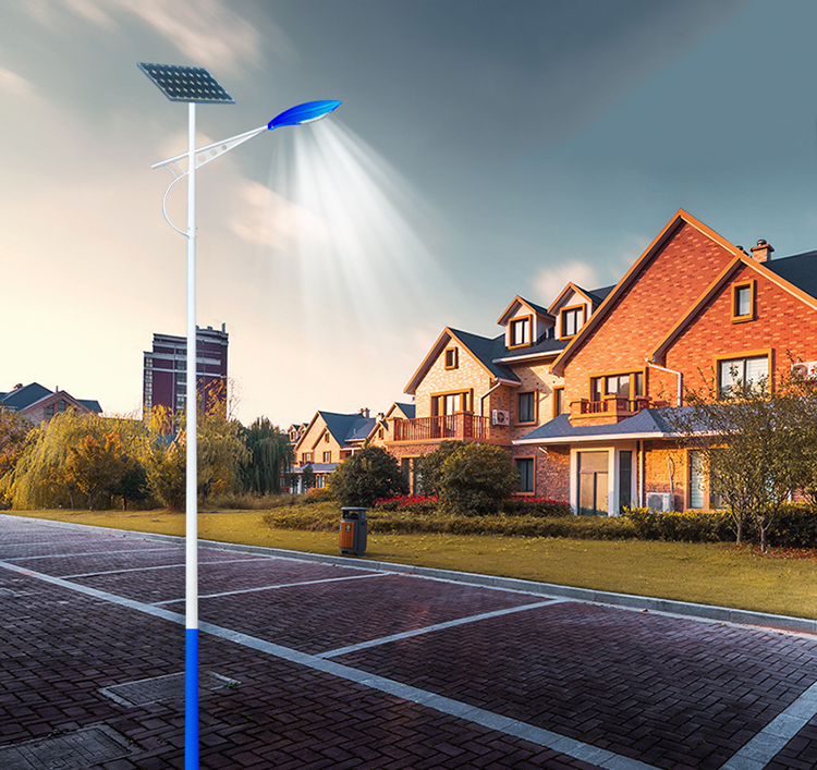 太阳能路灯_太阳能路灯价格多少钱_太阳能路灯生产厂家