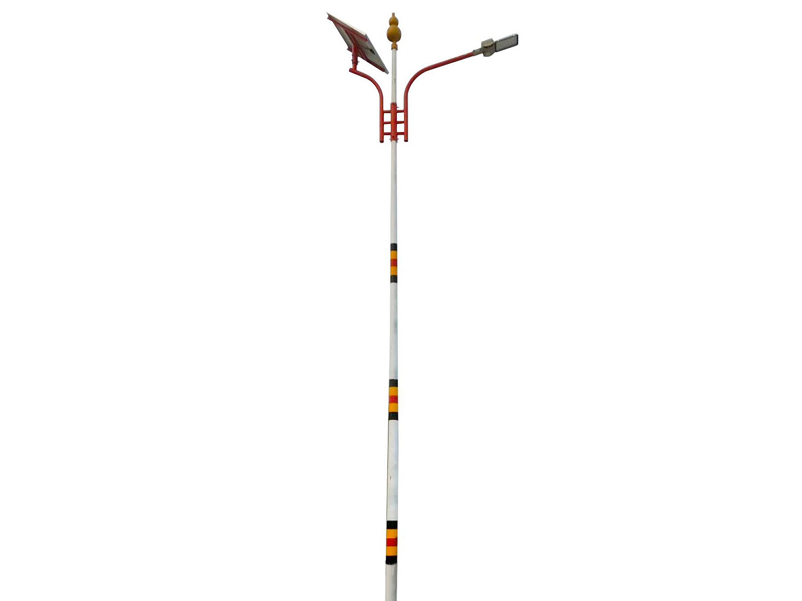 太阳能民族特色路灯_太阳能民族特色路灯厂家_太阳能民族特色路灯价格 太阳能民族特色路灯_太阳能民族特色路灯厂家_太阳能民族特色路灯价格