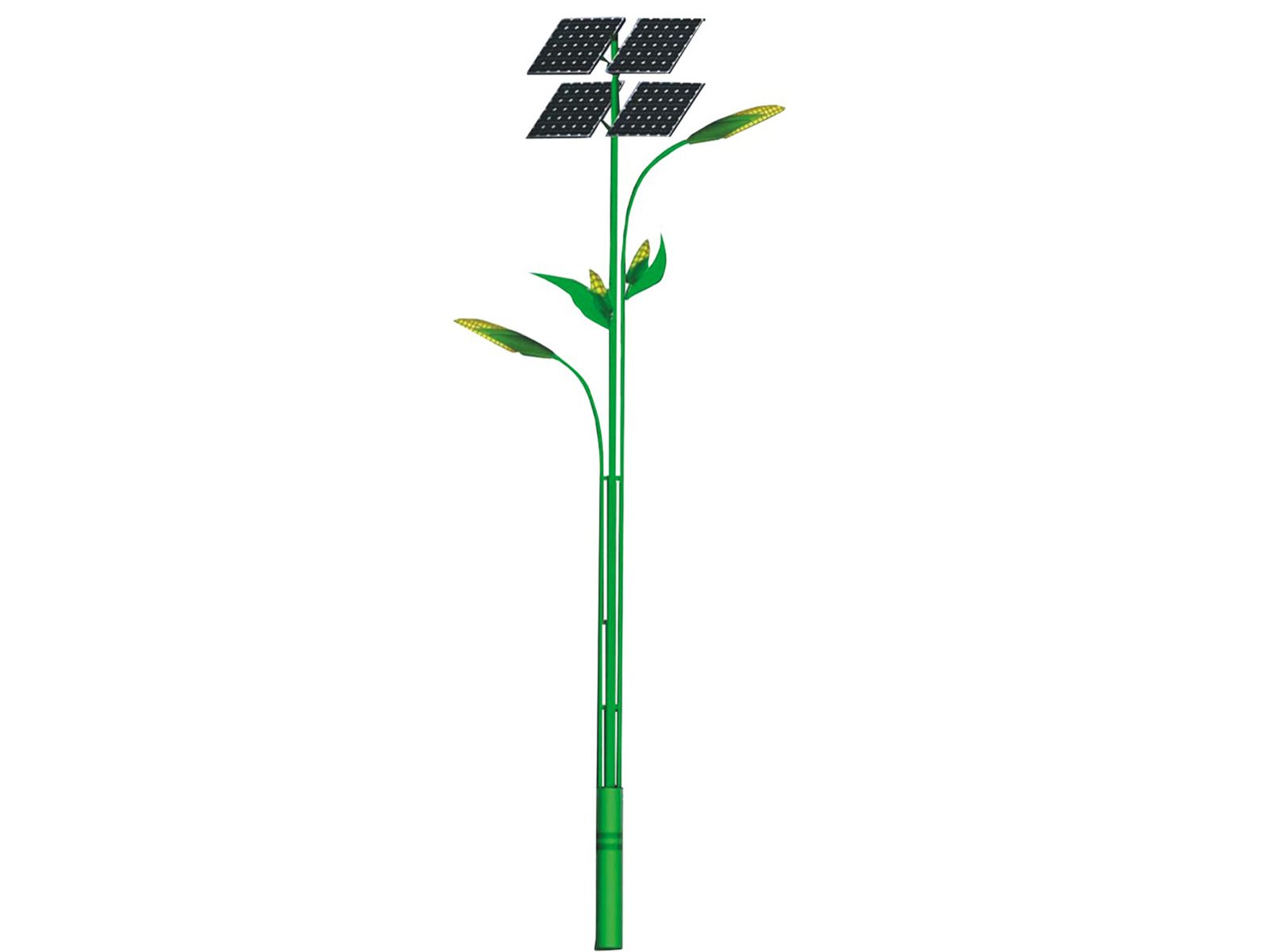 太阳能民族特色路灯_太阳能民族特色路灯厂家_太阳能民族特色路灯价格 太阳能民族特色路灯_太阳能民族特色路灯厂家_太阳能民族特色路灯价格