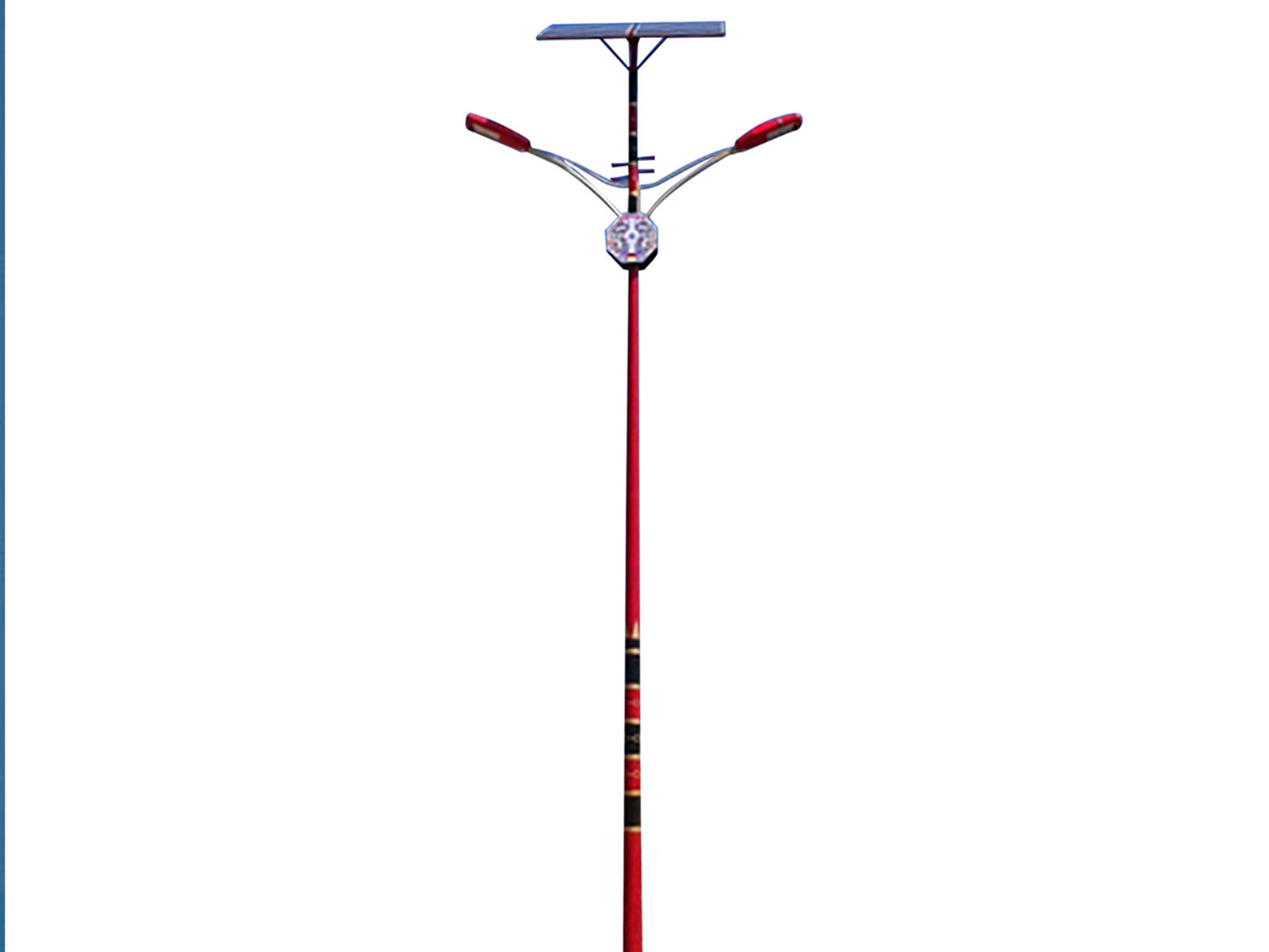 太阳能民族特色路灯_太阳能民族特色路灯厂家_太阳能民族特色路灯价格 太阳能民族特色路灯_太阳能民族特色路灯厂家_太阳能民族特色路灯价格