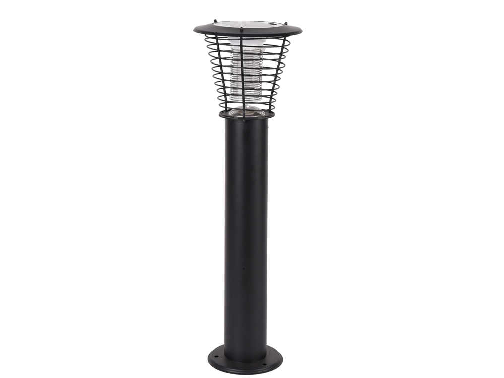 太阳能灭蚊灯_太阳能灭蚊灯价格_太阳能灭蚊灯厂家 太阳能灭蚊灯_太阳能灭蚊灯价格_太阳能灭蚊灯厂家