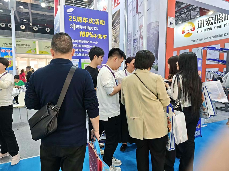 b05d1ffcc36560a5195deeea1a35c49