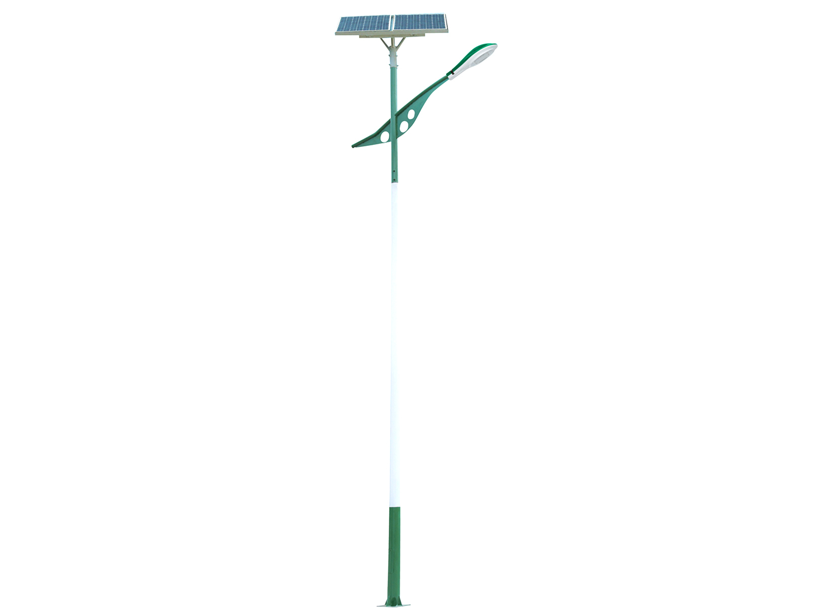 6米太阳能路灯_30W太阳能路灯_太阳能路灯报价 6米太阳能路灯_30W太阳能路灯_太阳能路灯报价