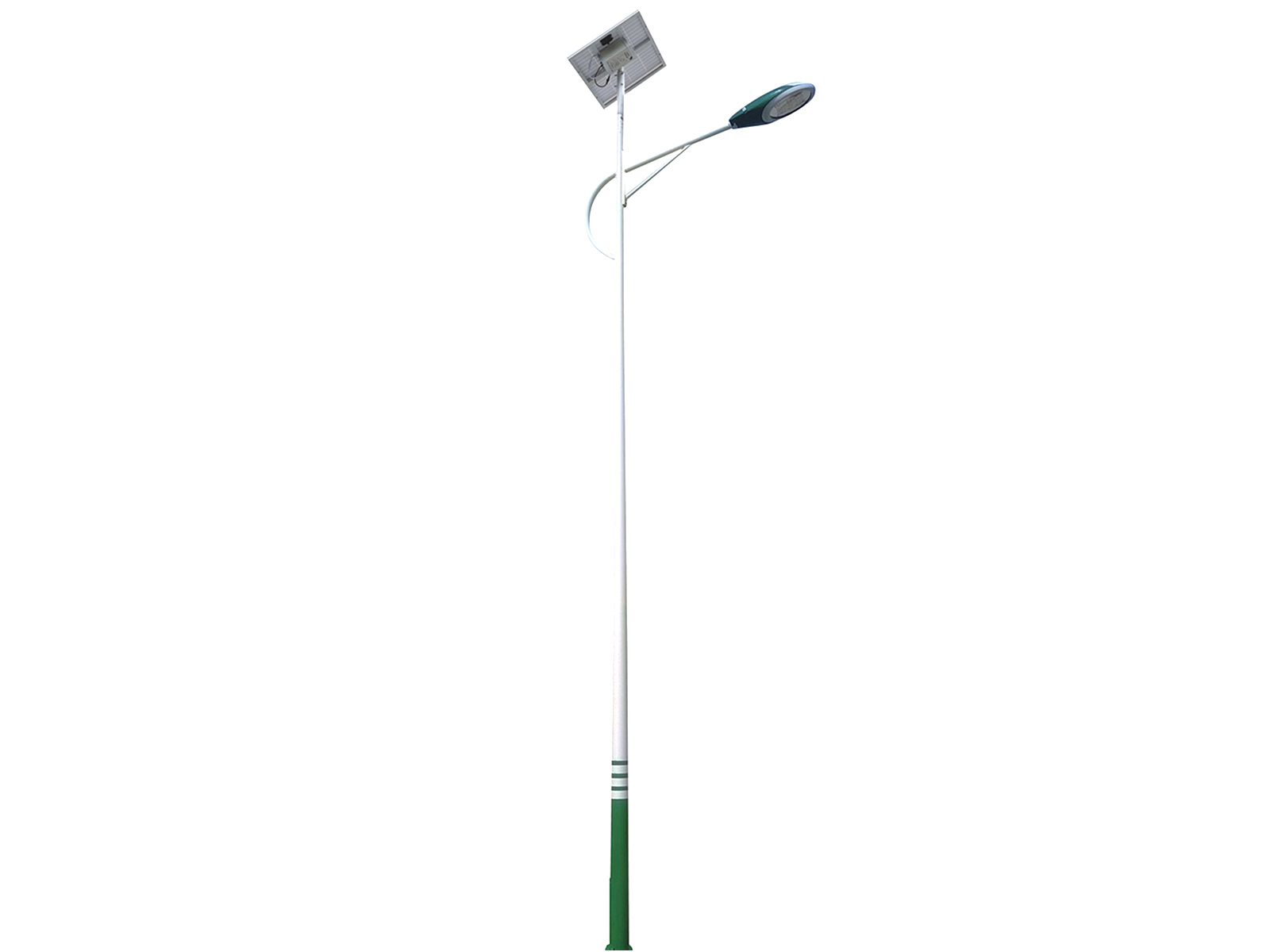 LED太阳能路灯_太阳能路灯价钱_太阳能LED路灯厂 LED太阳能路灯_太阳能路灯价钱_太阳能LED路灯厂