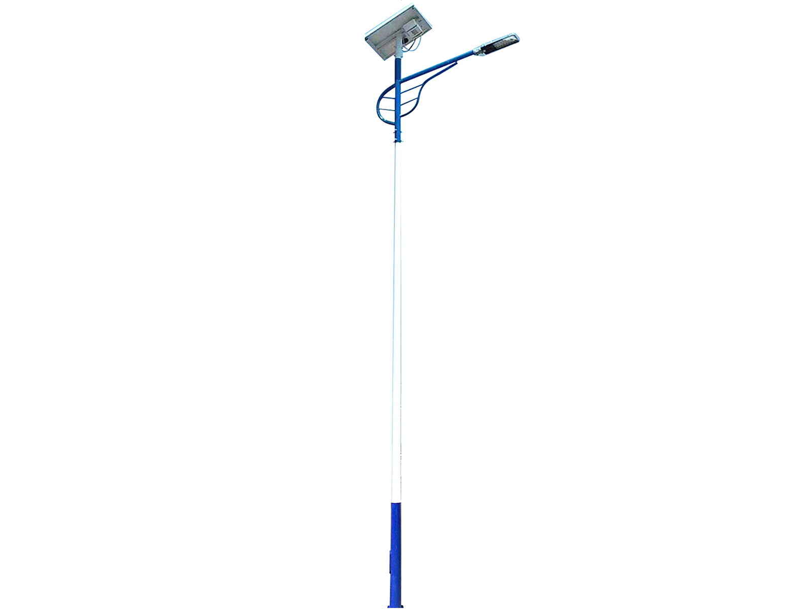 6米太阳能路灯_6米太阳能道路灯_6米太阳能路灯厂家 6米太阳能路灯_6米太阳能道路灯_6米太阳能路灯厂家