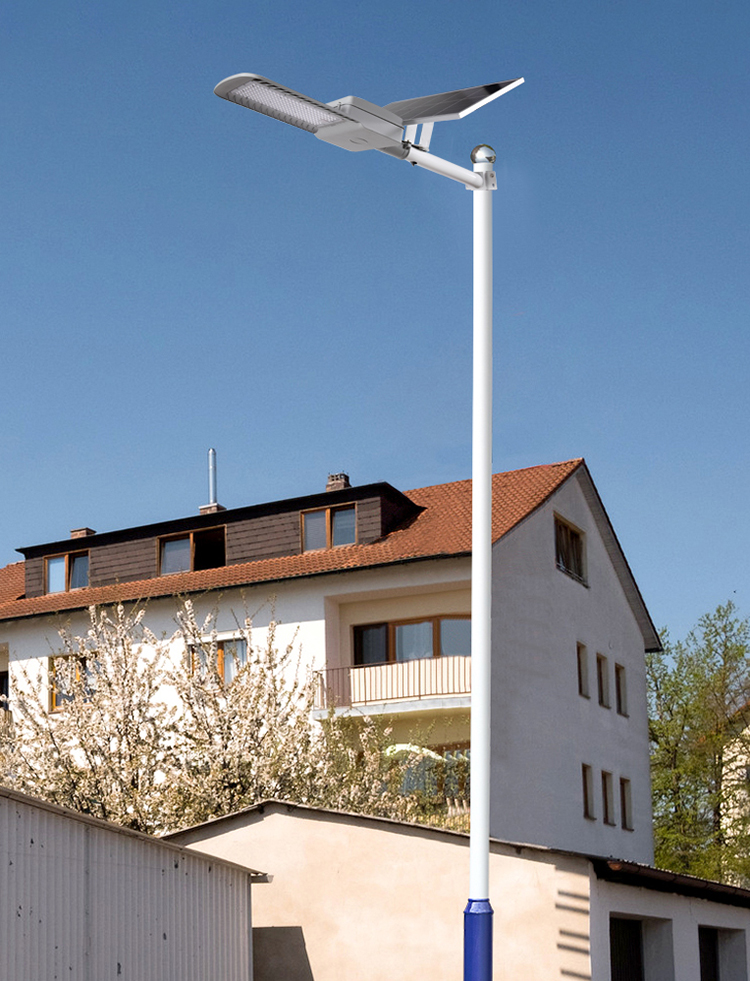 太阳能路灯_太阳能路灯价格_太阳能路灯厂家