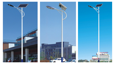 6米单杆太阳能路灯的价格多少钱一个