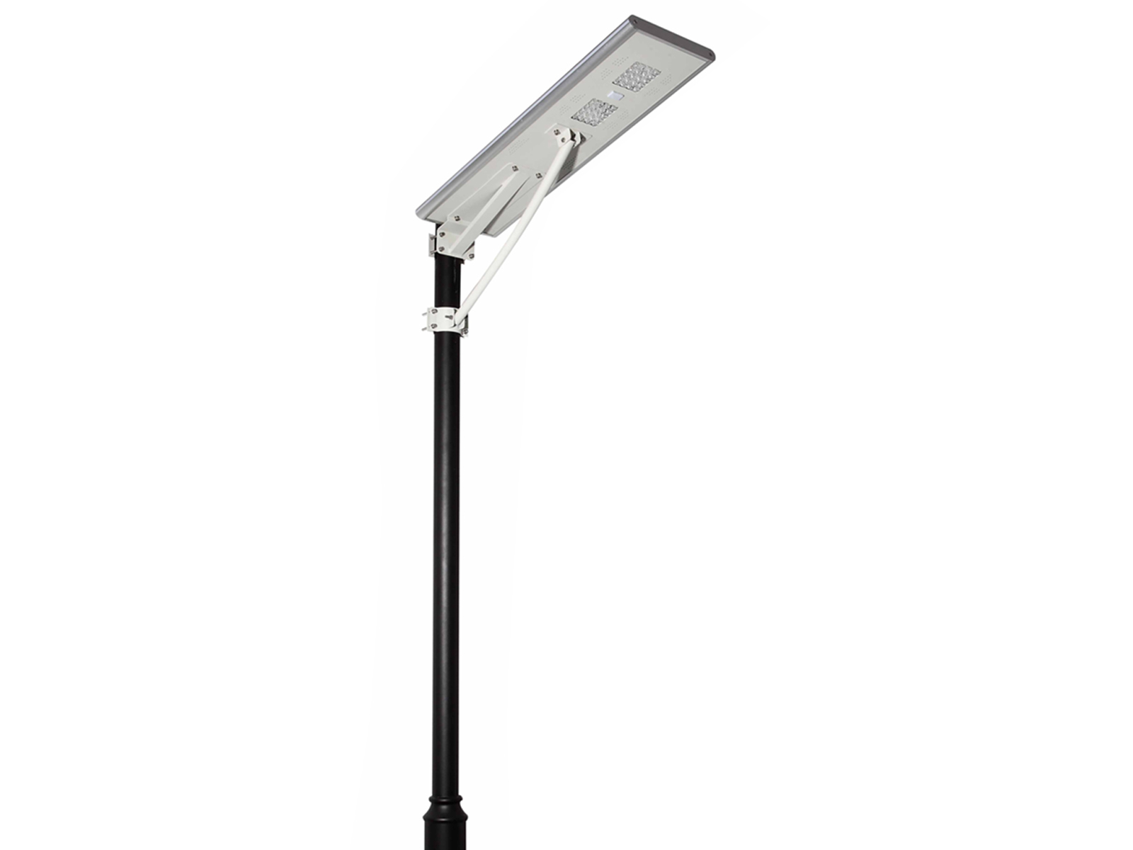 锂电一体化太阳能路灯_一体化太阳能路灯报价_南德太阳能一体化路灯 锂电一体化太阳能路灯_一体化太阳能路灯报价_南德太阳能一体化路灯