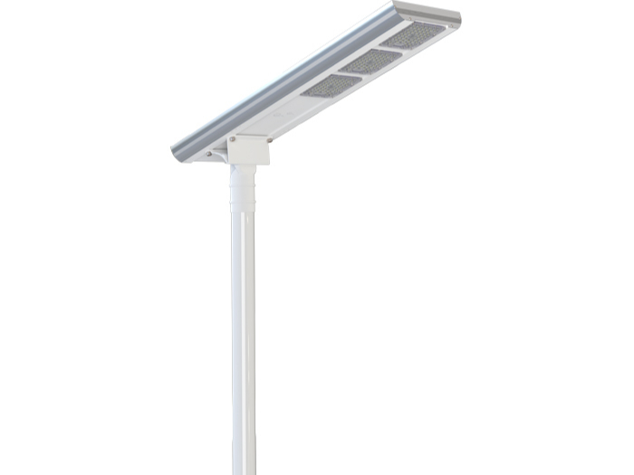 太阳能一体化路灯_太阳能一体化路灯厂家_太阳能一体化路灯价格 太阳能一体化路灯_太阳能一体化路灯厂家_太阳能一体化路灯价格