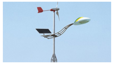 乡村太阳能路灯批发报价多少钱一套