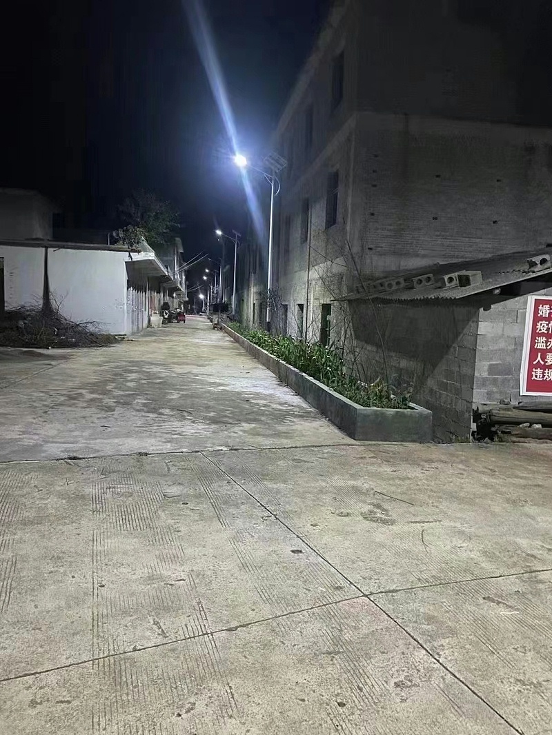 微信图片_20220809152725 微信图片_20220809152725