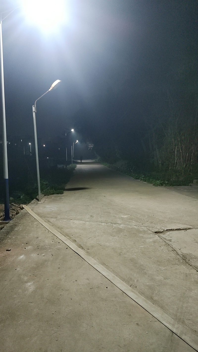 微信图片_20231215093345 微信图片_20231215093345